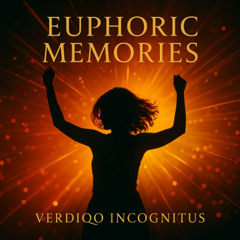 06. V.I. - Euphoric Memories