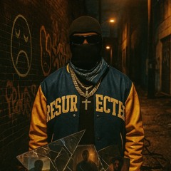Got it all(remix)