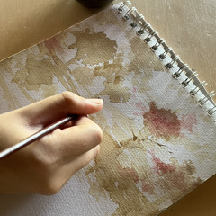 NO es un modelo de referencia