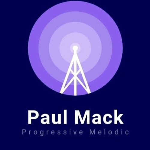 Paul Mack February 2023