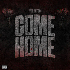 Come Home