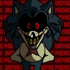 FNF vs EXE_ Undying Phoenix - Death Sentence (MP3_128K)_1.mp3