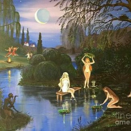 The Allegory Of The Cave