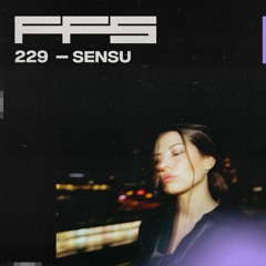 FFS229: Sensu