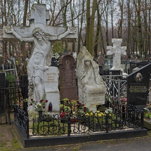 siouxxie - keygen.exe (sped up+instrumental)