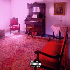 Whiplash (Prod. chrxs)
