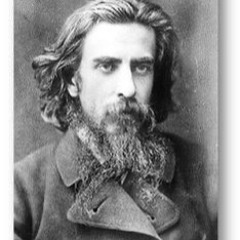 The Pursuit Of Unhappiness