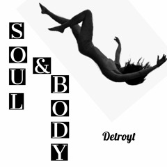 Soul and body