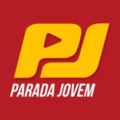 Musica Eletronica Anos 2000 - Programa Dance Parada Jovem - DJ CLOSE MIX