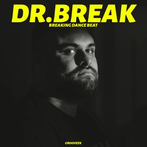 DR.BREAK