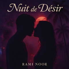 Nuit de Désir