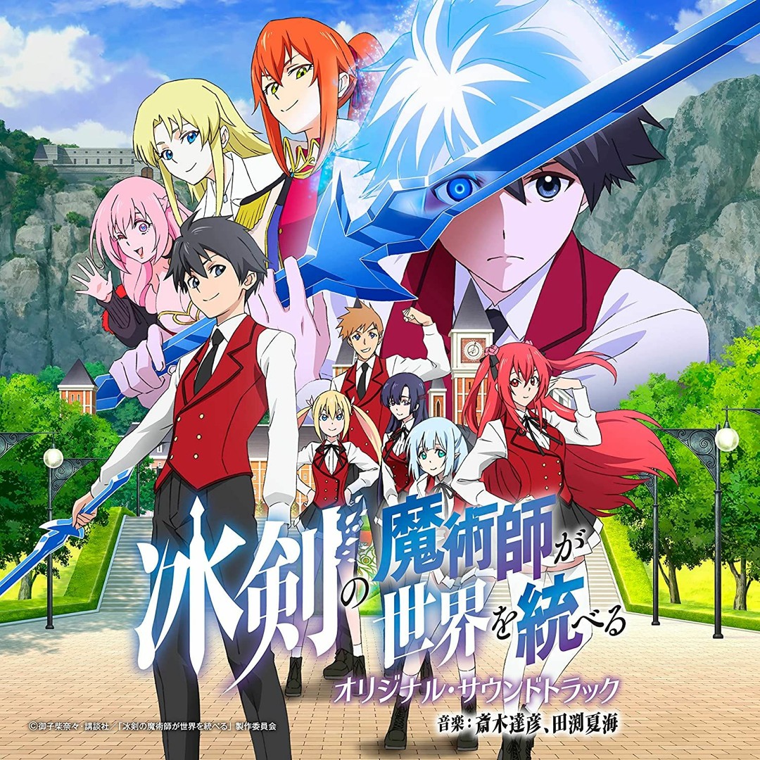 artworks-ZIrBPUXeqReB9Waz-