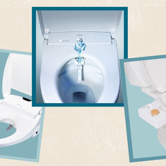 Are Bidet Sprays Safe for Your Plumbing System Here's What You Need to Know.