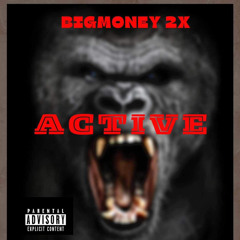 Active