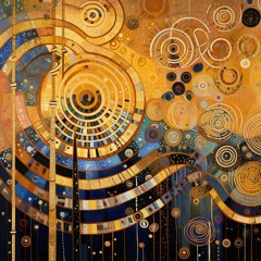 Bliss Mix: A 6-Hour Dance Journey - Part I (LIVE)