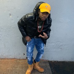 KillaB Ft TayDollaz= Run Down