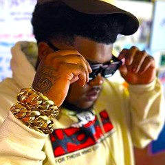 BossMan Dlow x Drake x Future Type Beat "POST MY BOND" Prod PB Large | Rap / Trap Instrumental