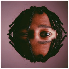 06 Georgia Smith (Prod. by AVJO)