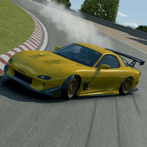 If I Could be a Constellation - Kessoku Band (English Cover by Megami33)