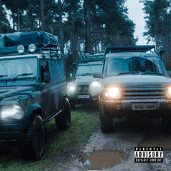 LIL KRYSTALLL - +44