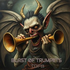 Blast of Trumpets