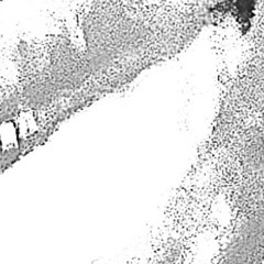 REHABILITATED (240pMix)