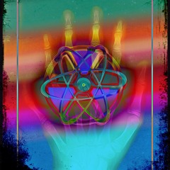 A1. Supraluminescent grotto