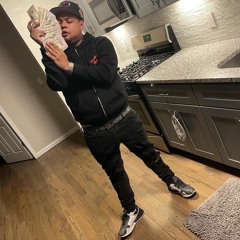 JStar Balla -  Must've Forgot Ft. Daysavv