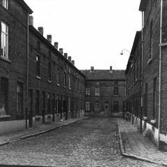 02 De Binnenkoer