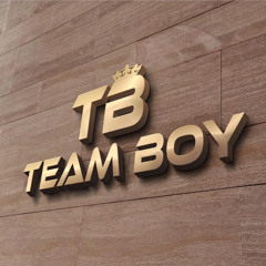 Neak Na Ouy Oun Kleat 2020 - ( Reak Smey ft Leak & Ryan Qwerqwerrewq ) BenzStudio RMX FUllllllll.mp3