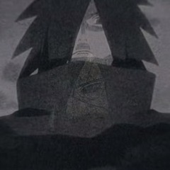 Only Love Can Kill And Keep You Alive To Feel It