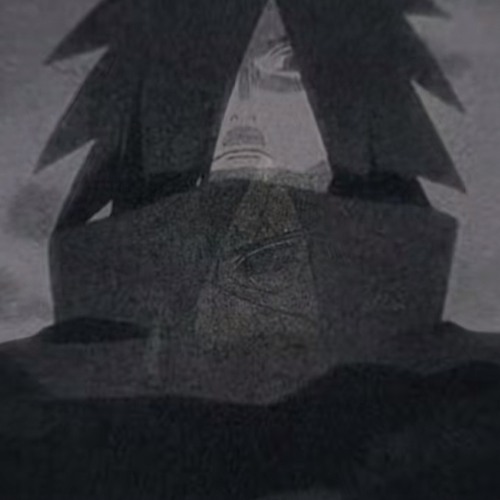 Only Love Can Kill And Keep You Alive To Feel It