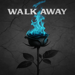 BlakeHz x Mattr - Walk Away