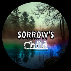 Sorrow’s Radio ❤️‍🩹