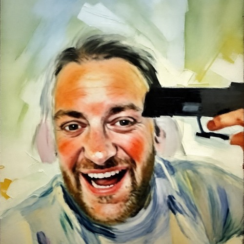 BECOMING OVERHATED -