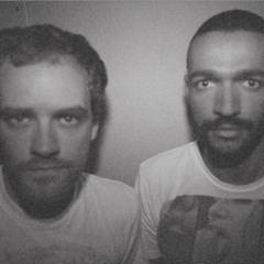 360 Podcast Volume 17