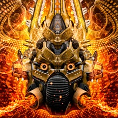 Sulima - Cyberstation Preview