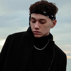 New private playlist