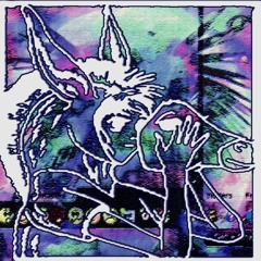 Catálogo De Cyberfantasías