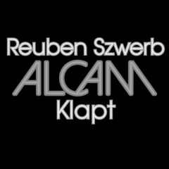 Reuben Szwerb - Klapt [[ Free DL on Buy Link ]]