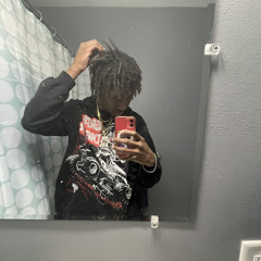 dis letter 4 u (freestyle)