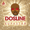 Coming Home (feat. Kelly Khumalo)