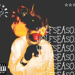 LOST@SEA (prod. sachy)