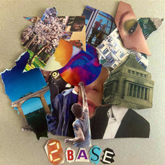 2BASE