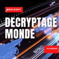 2025-09-03 Journal International Decryptage Monde PAD