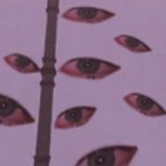 ROBLOX - voidkin asylum music