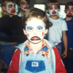 cyclone (prod.scrt0x2 & @usowyrd)