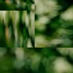 unh0lypiano