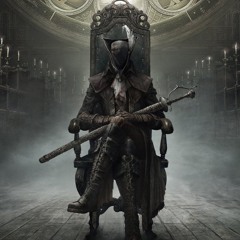 Cold Blooded ft. cloneclone (prod. Waystalker + Sunrisess)