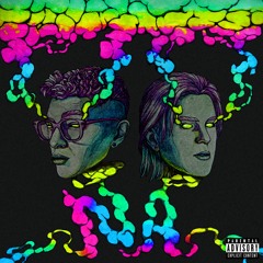 NA (feat. Danny Marin)